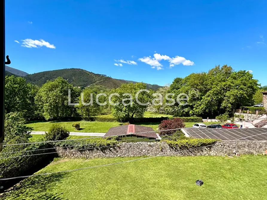 Immagine 60 di Casa colonica in vendita  a Capannori