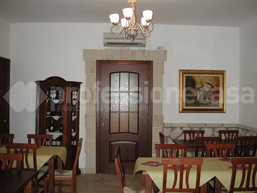 Immagine 14 di Locale commerciale in vendita  a Pisa