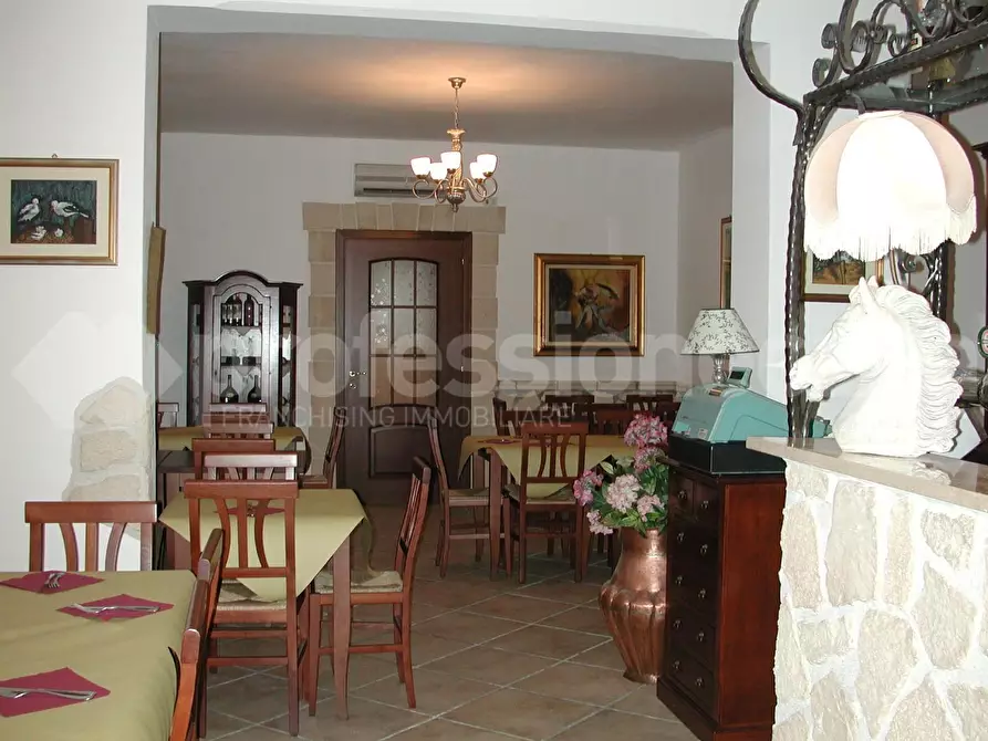 Immagine 13 di Locale commerciale in vendita  a Pisa