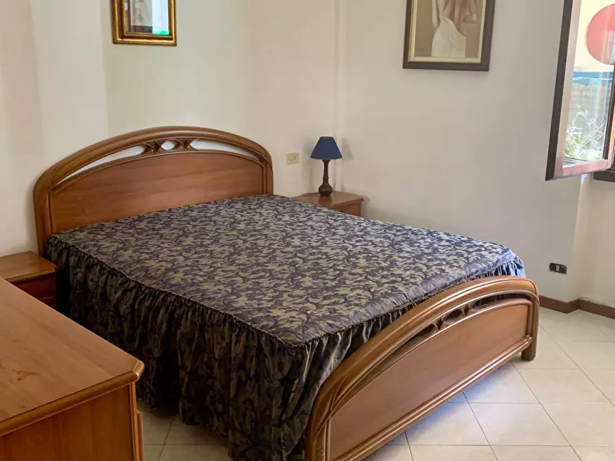 Immagine 24 di Appartamento in vendita  a Montignoso