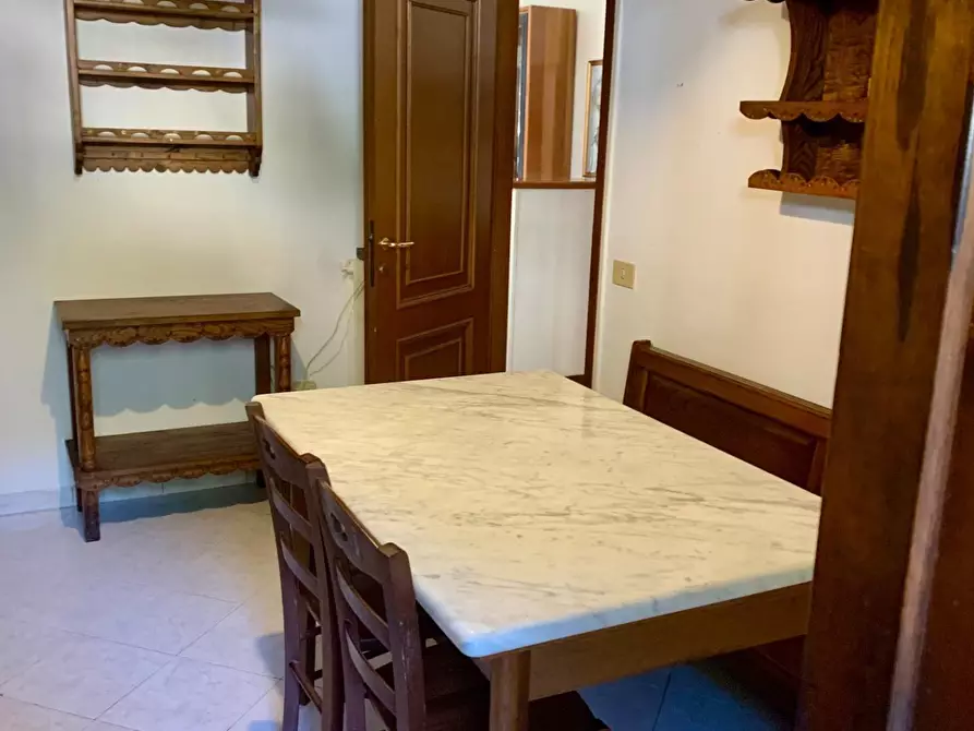 Immagine 22 di Appartamento in vendita  a Montignoso