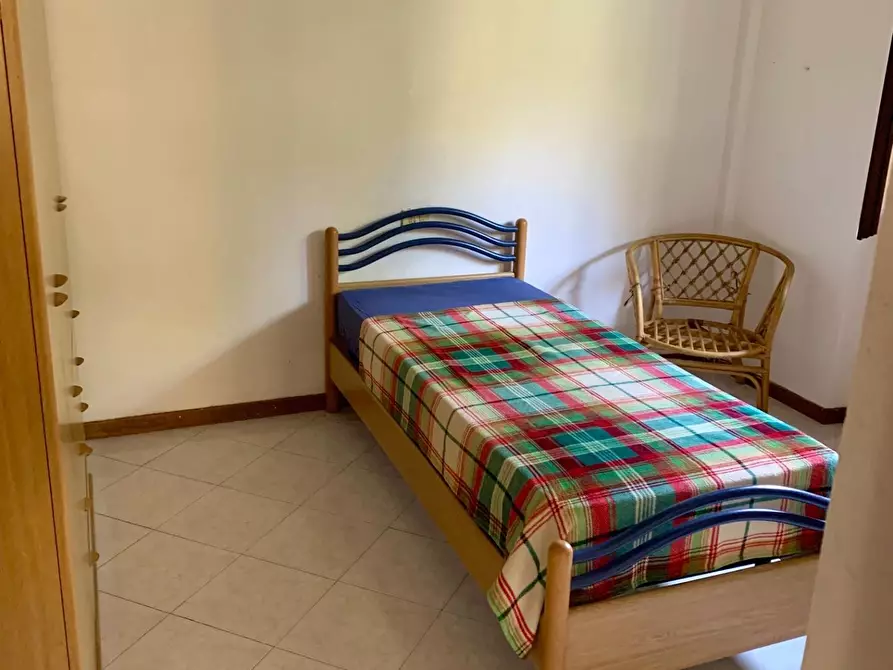 Immagine 5 di Appartamento in vendita  a Montignoso