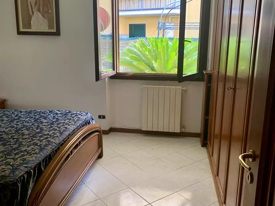 Immagine 13 di Appartamento in vendita  a Montignoso