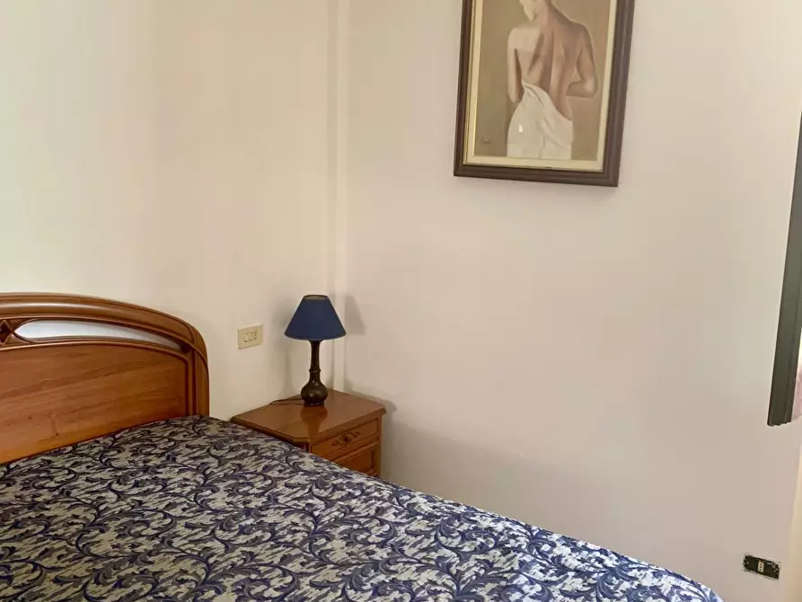 Immagine 27 di Appartamento in vendita  a Montignoso