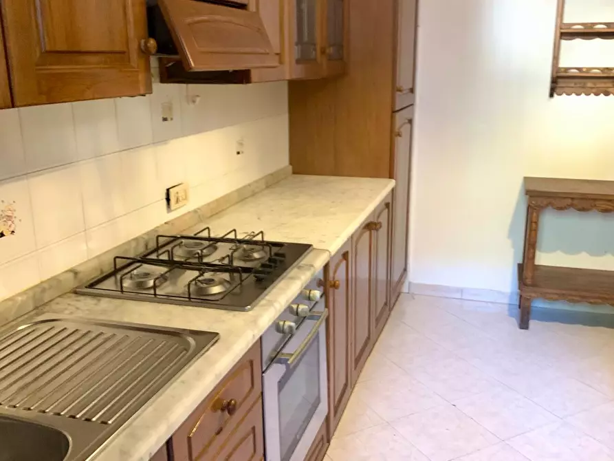 Immagine 23 di Appartamento in vendita  a Montignoso