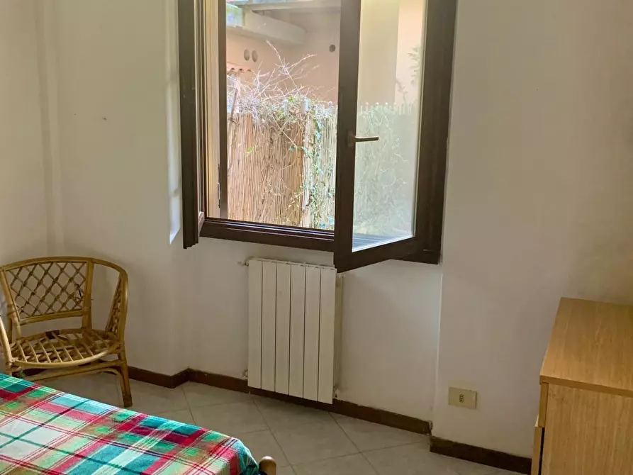 Immagine 12 di Appartamento in vendita  a Montignoso