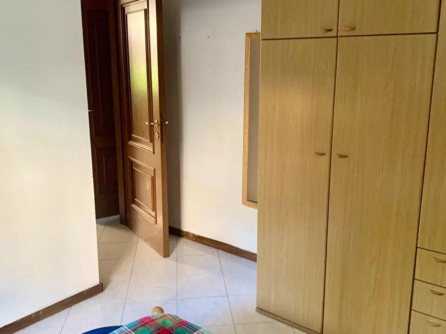 Immagine 14 di Appartamento in vendita  a Montignoso