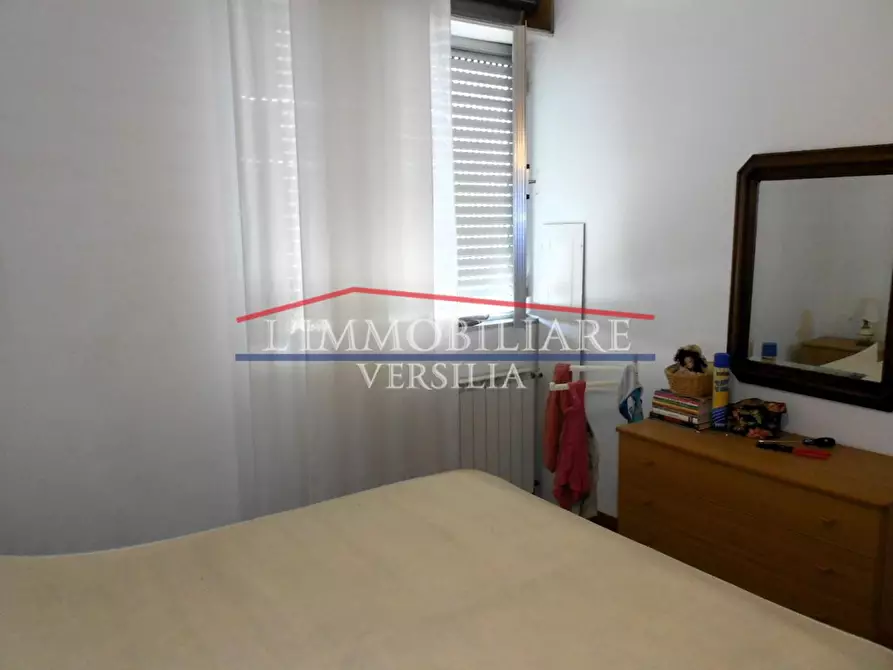 Immagine 14 di Appartamento in vendita  a Carrara