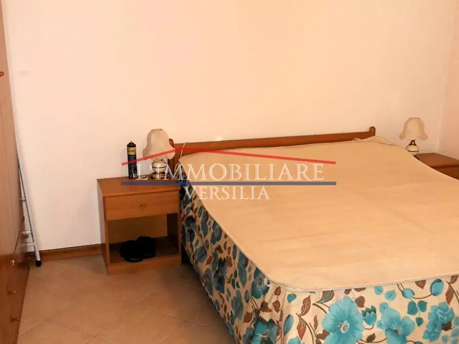 Immagine 13 di Appartamento in vendita  a Carrara