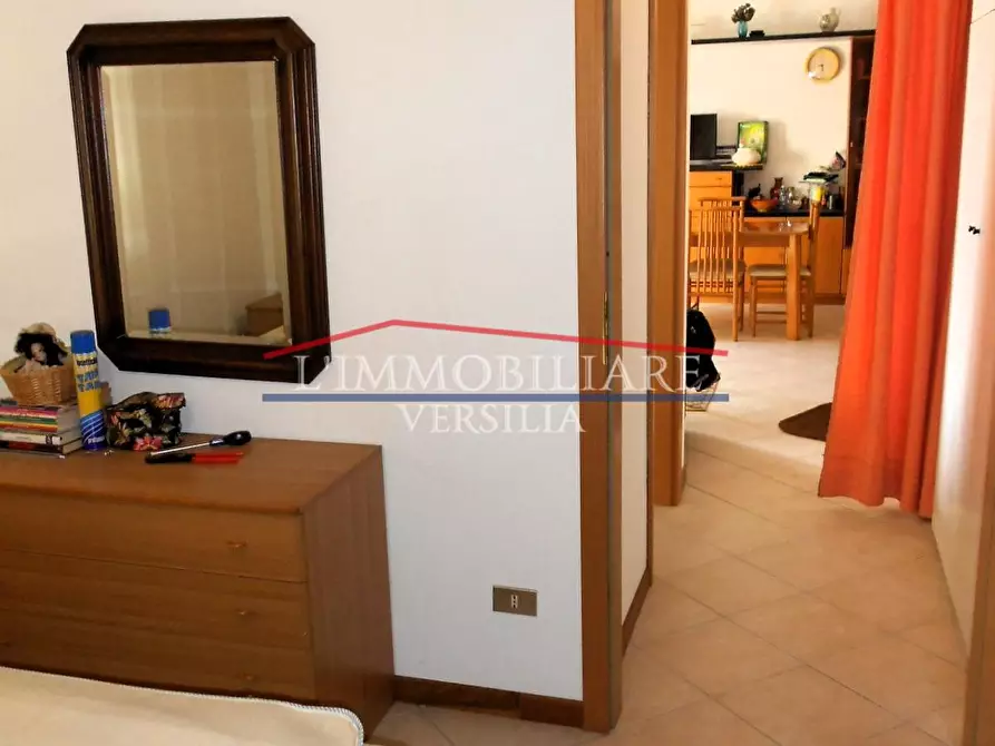 Immagine 15 di Appartamento in vendita  a Carrara