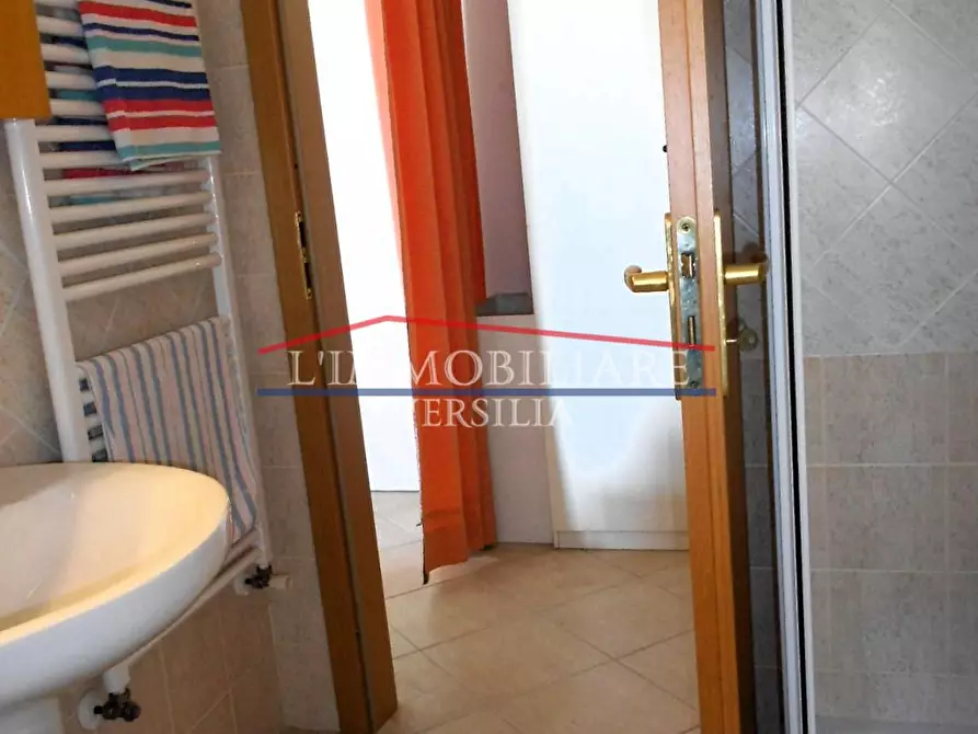 Immagine 20 di Appartamento in vendita  a Carrara