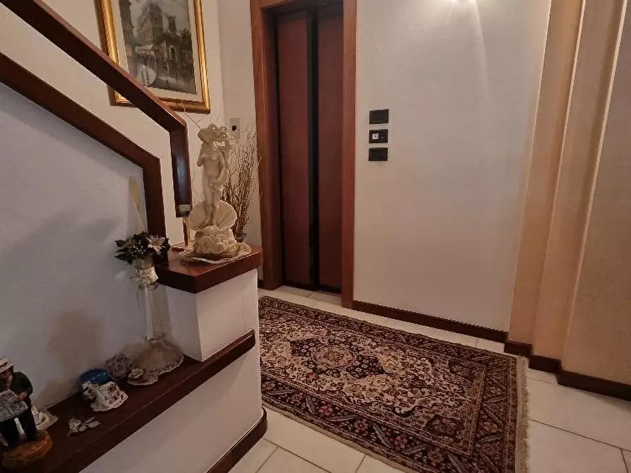 Immagine 29 di Terratetto in vendita  a Castelfiorentino