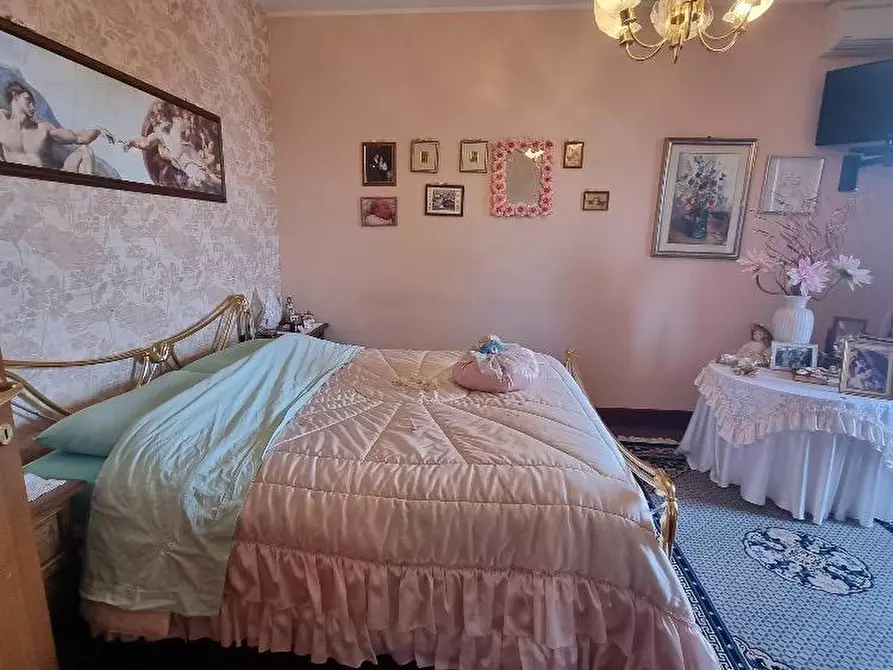 Immagine 31 di Terratetto in vendita  a Castelfiorentino