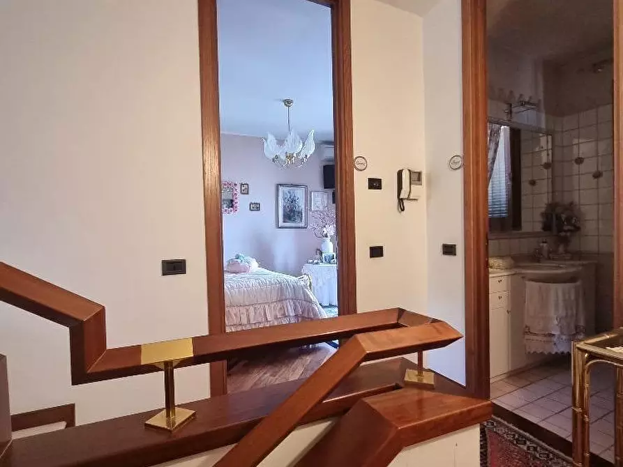 Immagine 21 di Terratetto in vendita  a Castelfiorentino