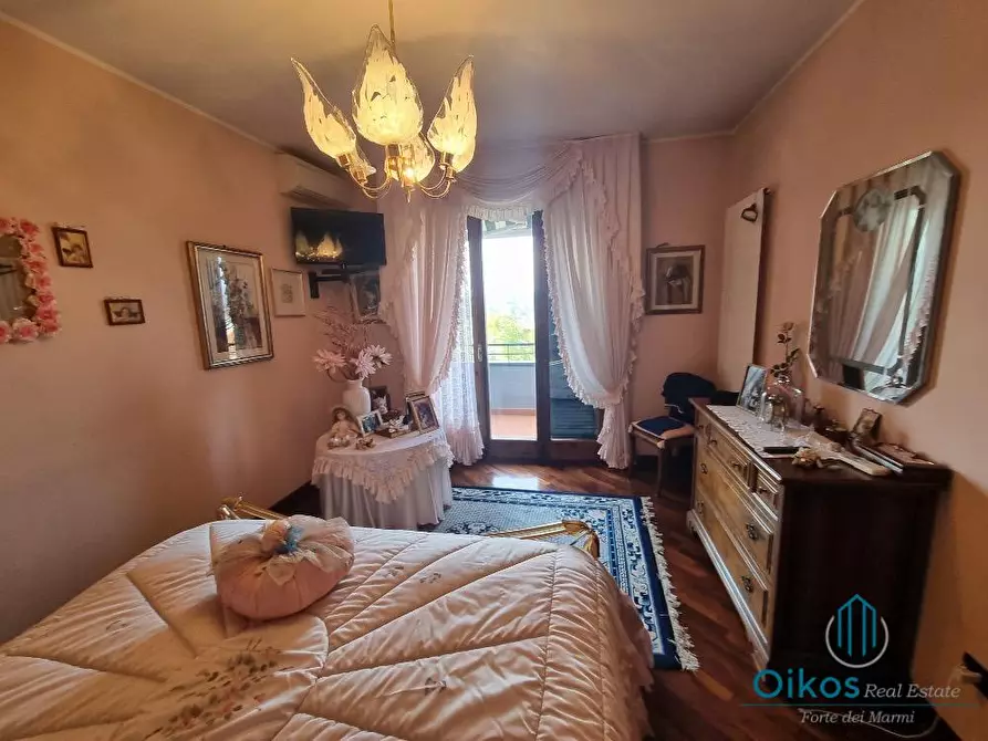 Immagine 37 di Terratetto in vendita  a Castelfiorentino