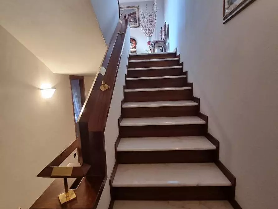 Immagine 22 di Terratetto in vendita  a Castelfiorentino