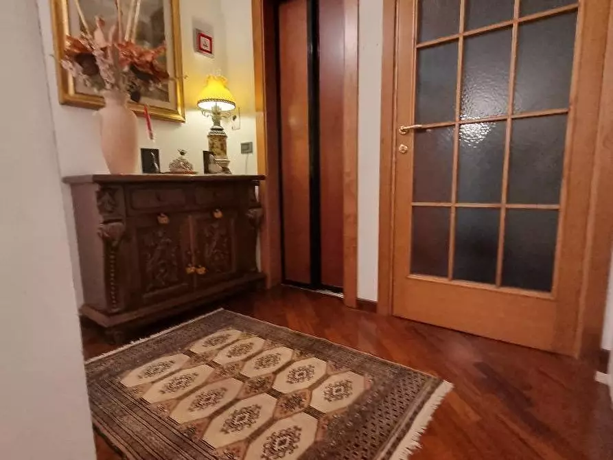 Immagine 41 di Terratetto in vendita  a Castelfiorentino