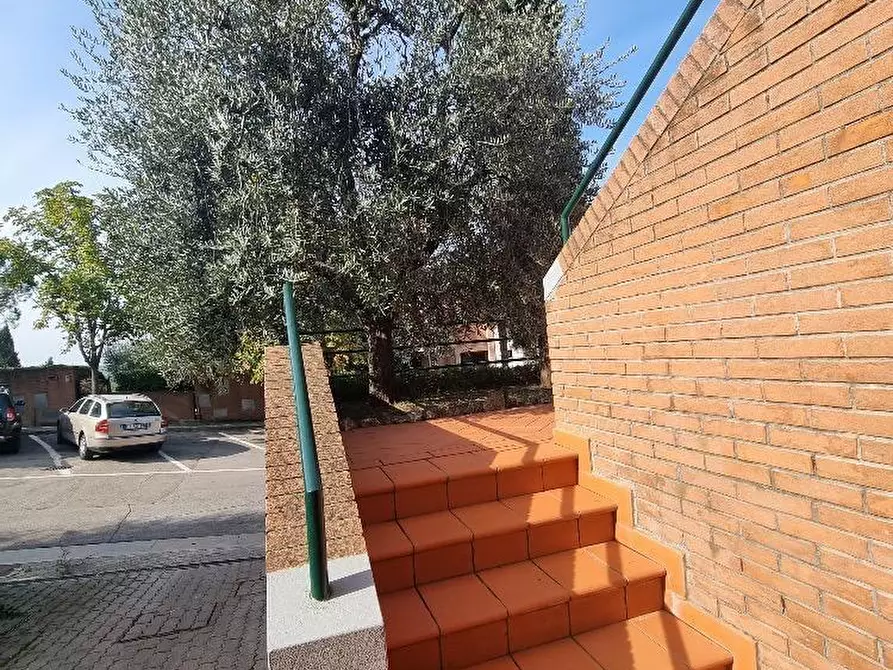 Immagine 25 di Terratetto in vendita  a Castelfiorentino