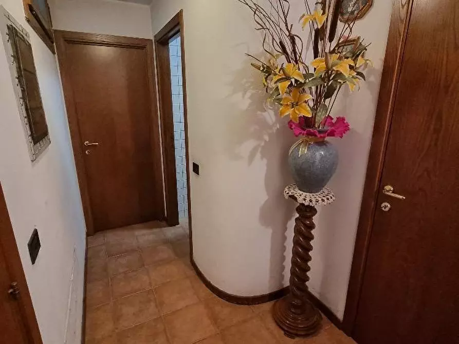 Immagine 23 di Terratetto in vendita  a Castelfiorentino