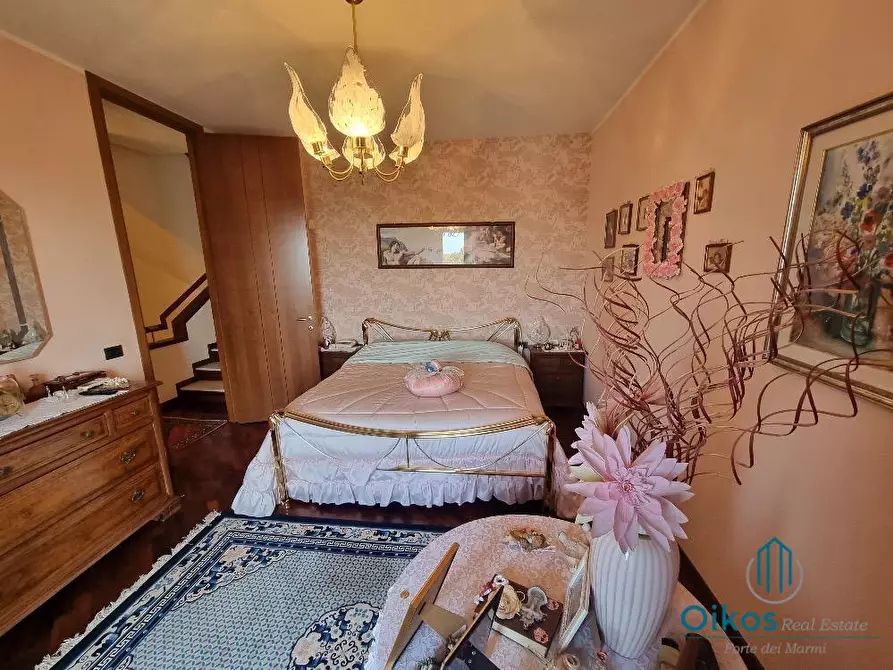 Immagine 36 di Terratetto in vendita  a Castelfiorentino