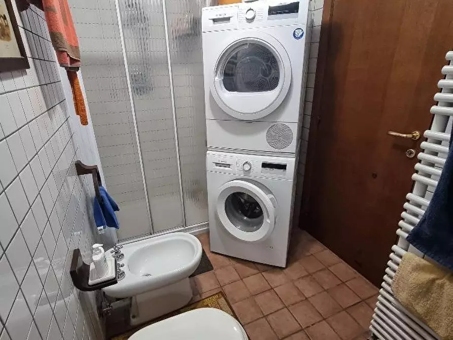 Immagine 27 di Terratetto in vendita  a Castelfiorentino