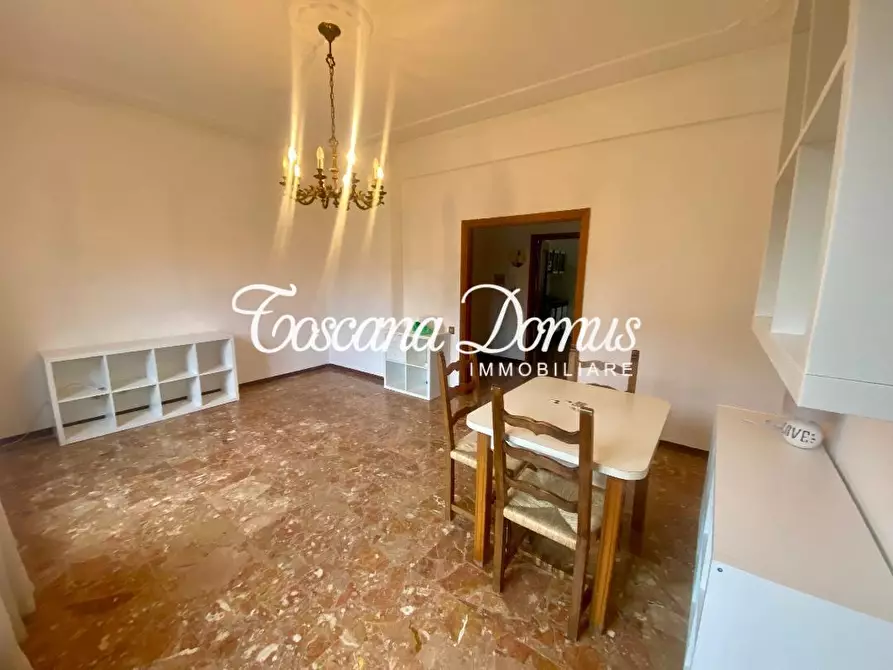 Immagine 6 di Appartamento in vendita  a Siena