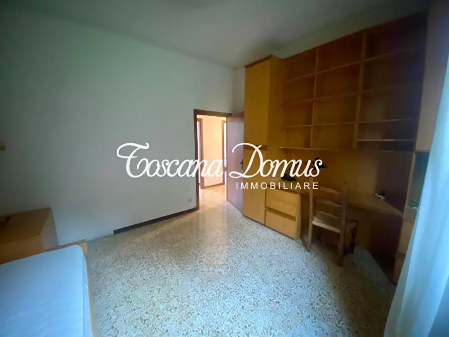 Immagine 22 di Appartamento in vendita  a Siena