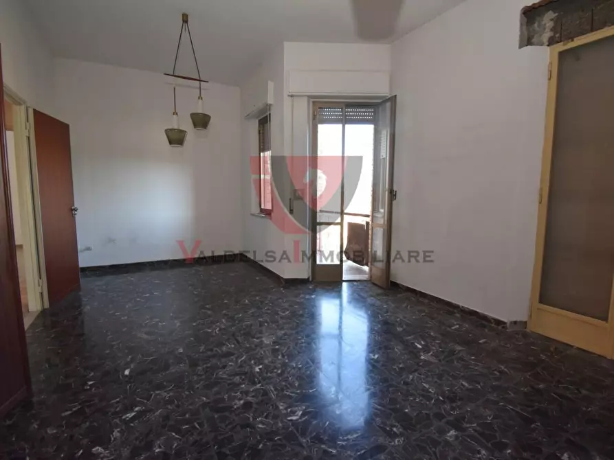 Immagine 28 di Appartamento in vendita  a Colle Di Val D'elsa