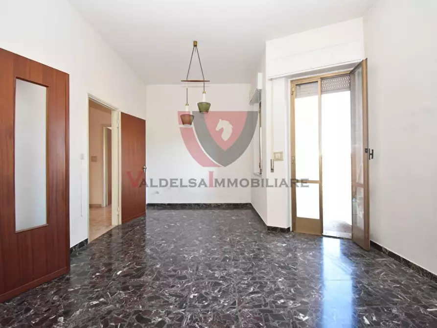 Immagine 29 di Appartamento in vendita  a Colle Di Val D'elsa