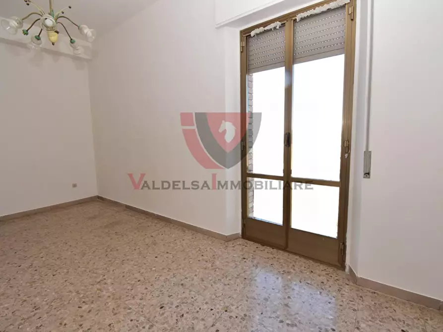 Immagine 14 di Appartamento in vendita  a Colle Di Val D'elsa