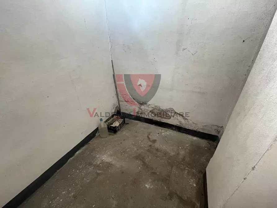 Immagine 33 di Appartamento in vendita  a Colle Di Val D'elsa