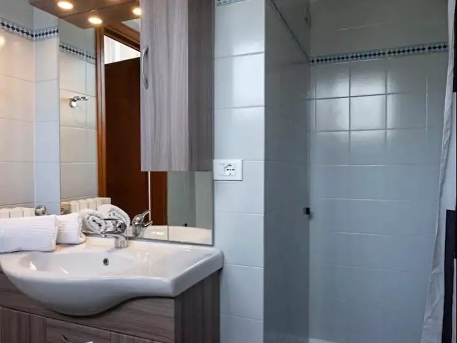 Immagine 23 di Casa indipendente in affitto  a Forte Dei Marmi