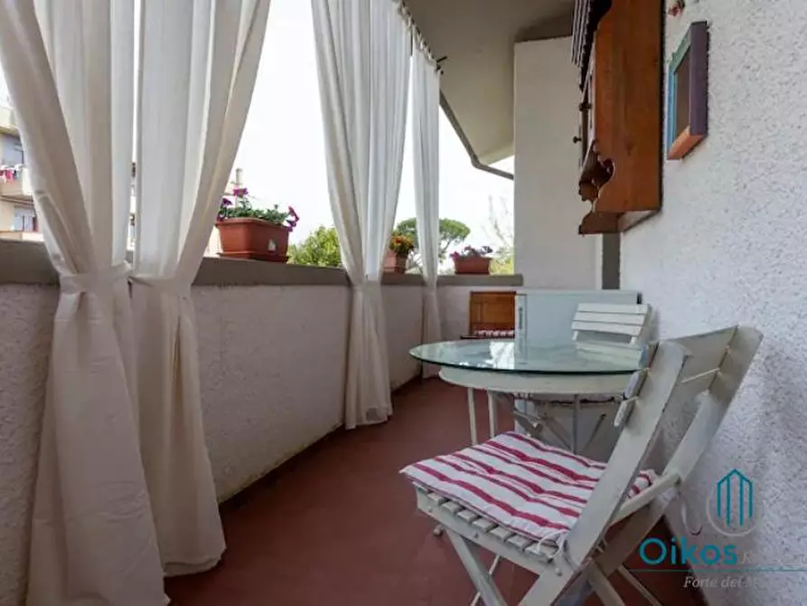 Immagine 25 di Casa indipendente in affitto  a Forte Dei Marmi