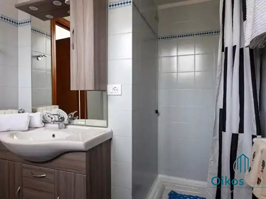 Immagine 35 di Casa indipendente in affitto  a Forte Dei Marmi