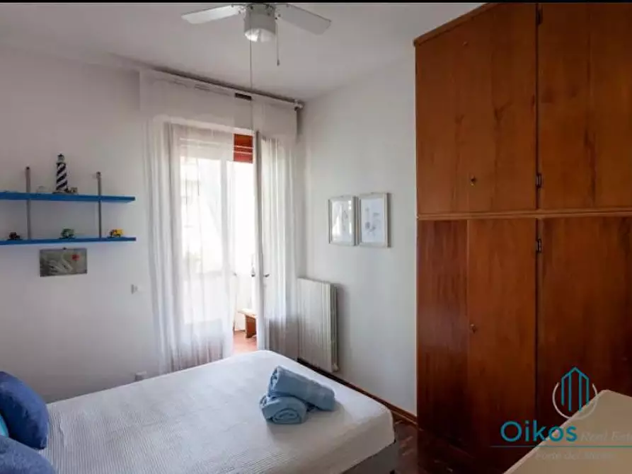 Immagine 10 di Casa indipendente in affitto  a Forte Dei Marmi