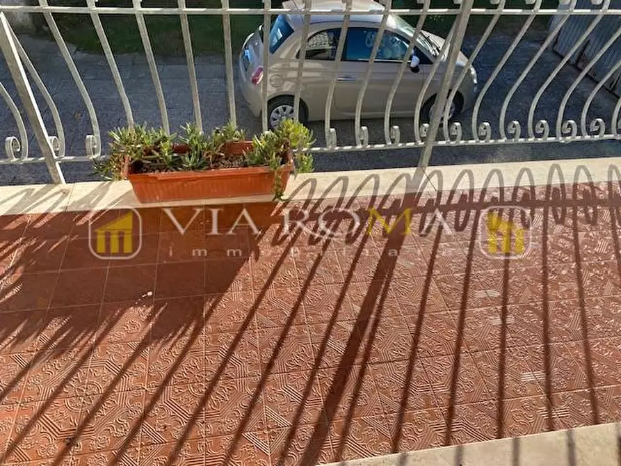 Immagine 12 di Villa in vendita  a Lucca