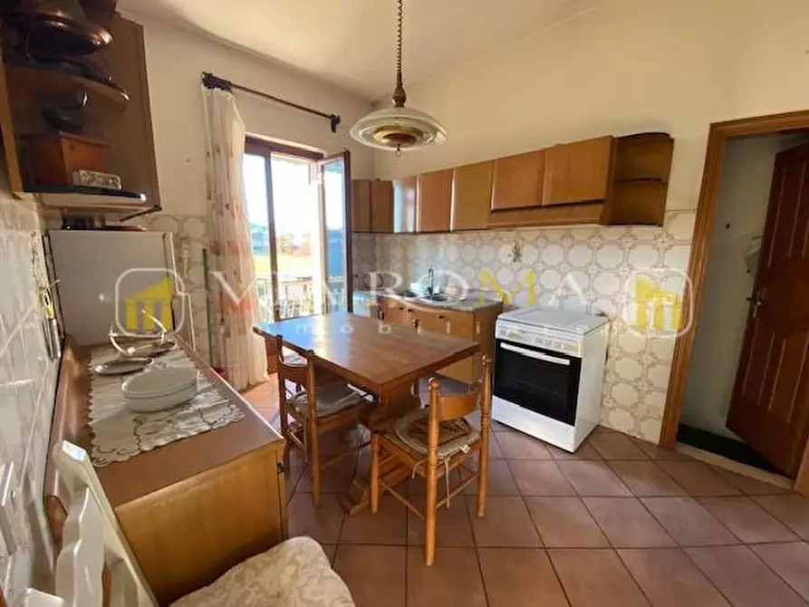 Immagine 4 di Villa in vendita  a Lucca