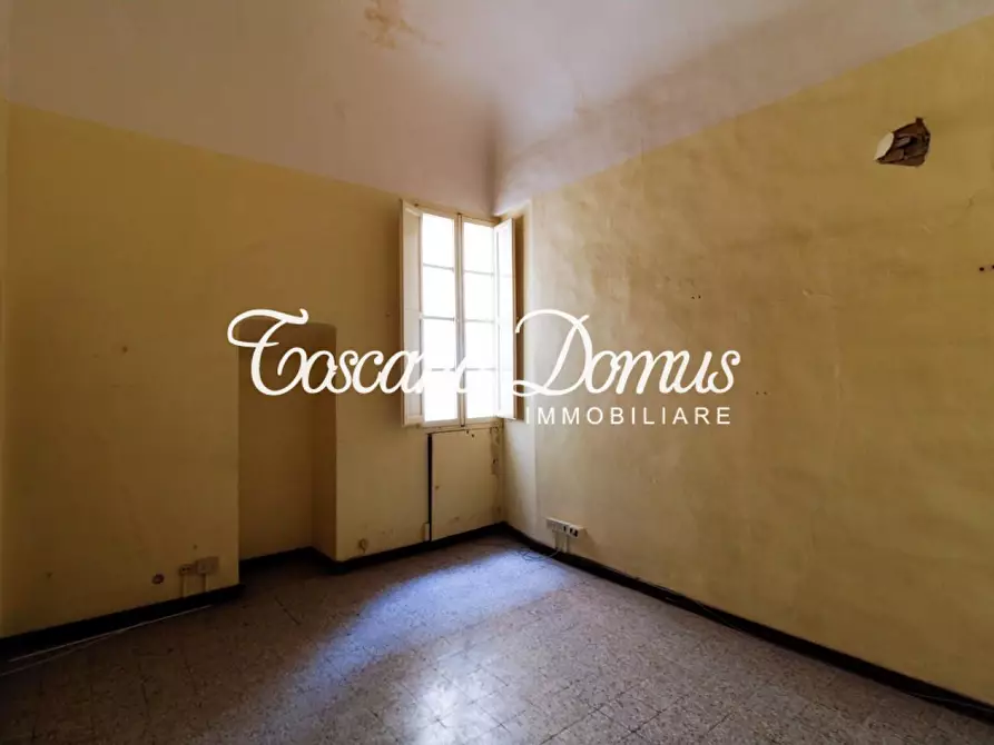 Immagine 6 di Appartamento in vendita  a Siena