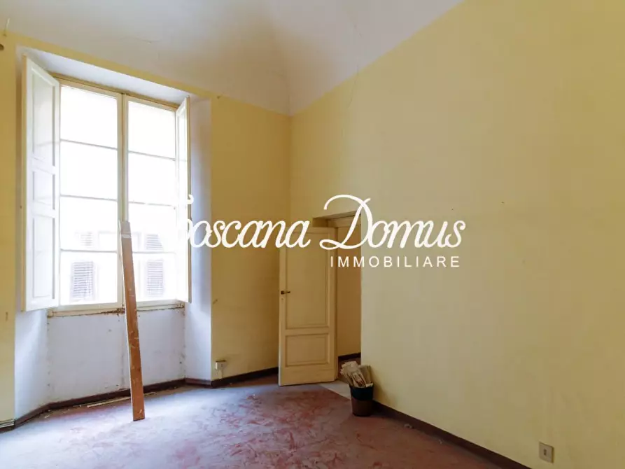 Immagine 7 di Appartamento in vendita  a Siena