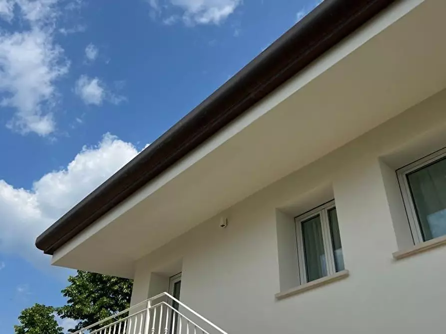 Immagine 7 di Appartamento in affitto  a Forte Dei Marmi