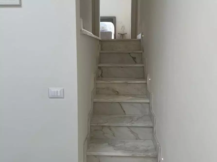 Immagine 15 di Appartamento in affitto  a Forte Dei Marmi