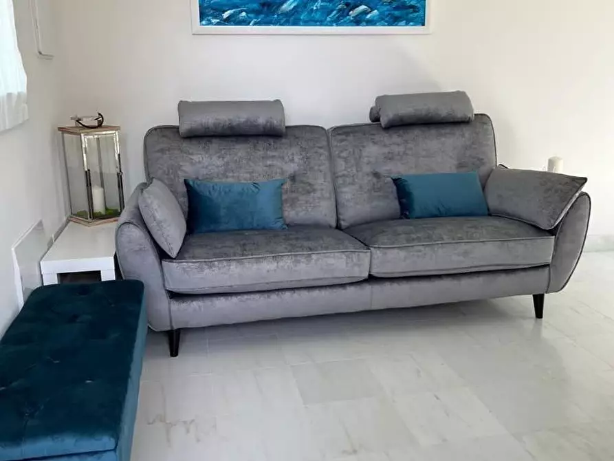 Immagine 43 di Appartamento in affitto  a Forte Dei Marmi