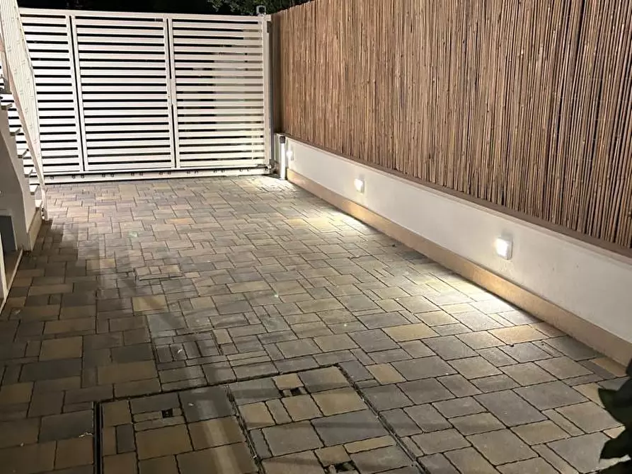 Immagine 20 di Appartamento in affitto  a Forte Dei Marmi