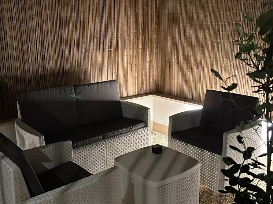 Immagine 40 di Appartamento in affitto  a Forte Dei Marmi