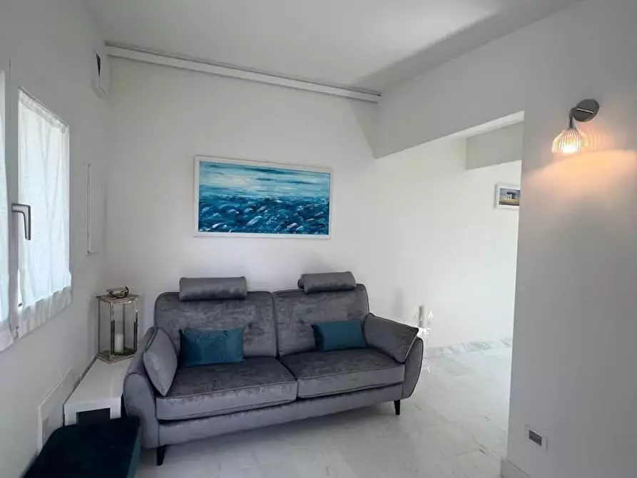 Immagine 22 di Appartamento in affitto  a Forte Dei Marmi