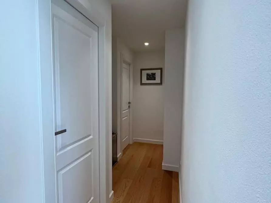 Immagine 44 di Appartamento in affitto  a Forte Dei Marmi