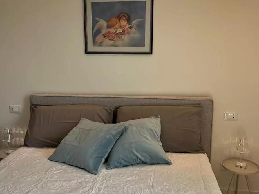 Immagine 37 di Appartamento in affitto  a Forte Dei Marmi