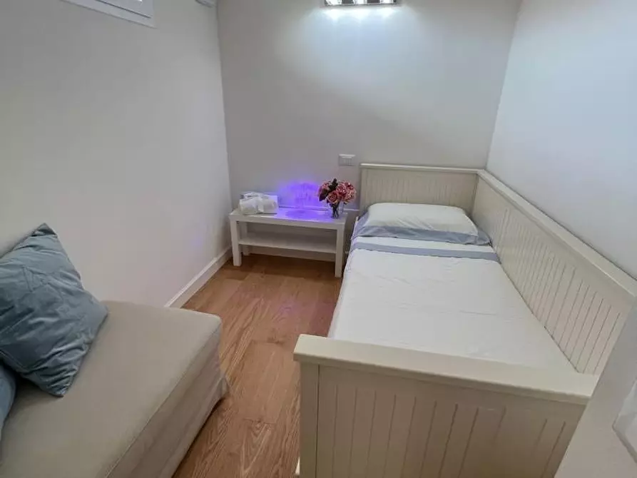 Immagine 28 di Appartamento in affitto  a Forte Dei Marmi