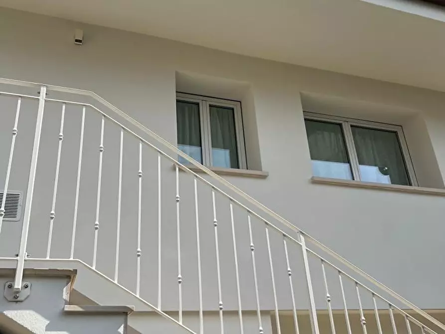 Immagine 33 di Appartamento in affitto  a Forte Dei Marmi