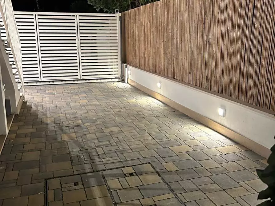 Immagine 18 di Appartamento in affitto  a Forte Dei Marmi